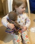 Caring for our Dolls and Teddies
