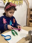 Investigating Dates