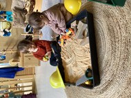 Our Mini Construction Workers (1)