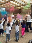 Holi