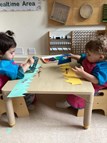 Purim (2)