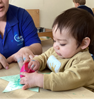 Painting activity (2)