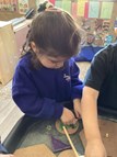 Exploring Pin Shapes (1)