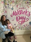 Mothers Day Tea 2025