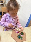 Flower Reconstruction (1)