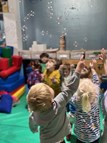 Extra-Curricular Specialist Teachers (1)