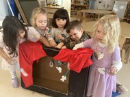Puppet Show (1)
