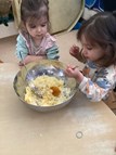 Vaisakhi