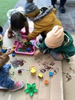 Mathematical Exploration