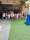 Superstar Sports