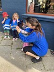 Local Community Photography