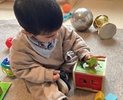 Fun Activities (1)