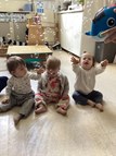 Extra-Curricular Daily Specialist Teacher Sessions (1)