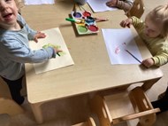 Edible Play (1)