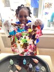 Tie Dye T-Shirt
