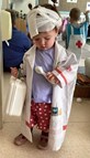 International Nurses Day