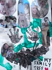 International Day of Families