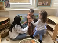 International Day of Families