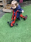 Little All-Stars: Big Fun for Tiny Players!