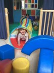 Physical development workshop