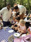 International Picnic Day (1)