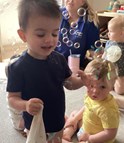 Tiny Mites Music (4)