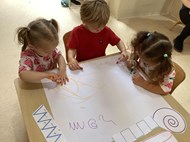 National Writing Day