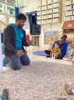 Zoolab (1)