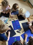 Children's Art Week (1)