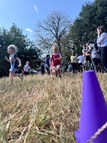 Sports Day 2025