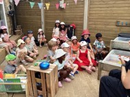 Phonics Fun!
