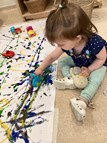 Car Painting