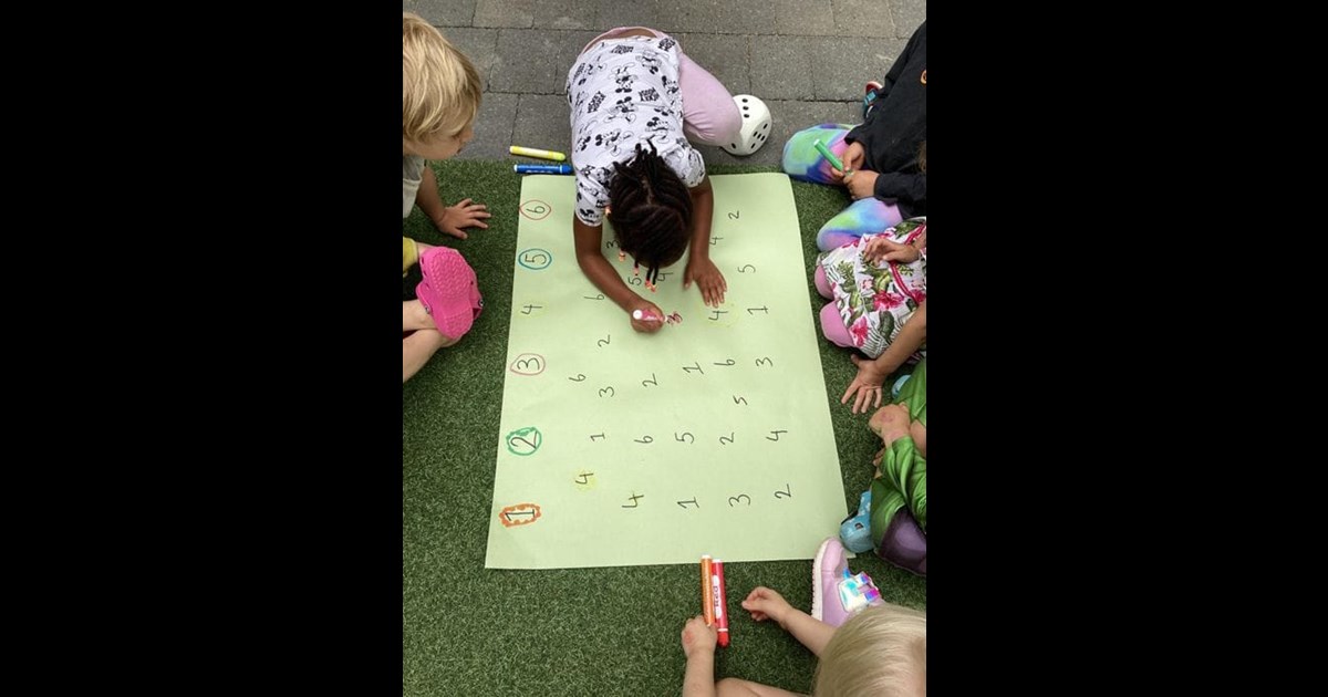 Sorting Math Pictures Mathematical Sorting