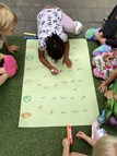 Mathematical Sorting