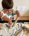 Sensory Play (4)
