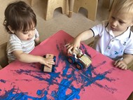 Car printing (2)