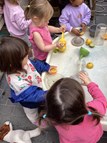 Fruit Juicing (2)