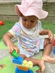 Garden time (6)