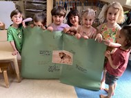World Lion Day