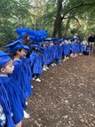 Graduation 2025