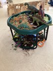 Dinosaur Land