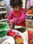 Autumn Adventures: Exploring the Changing Seasons