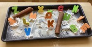 International literacy day