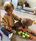 Teddy Bears DAY