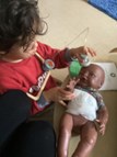 World First Aid Day (2)