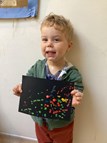International Dot Day