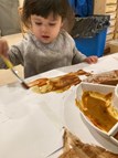 Spice Painting (2)