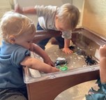 Water play (3)
