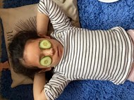 Queen Retreat - World Mental Health Day