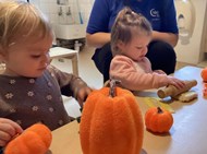 Halloween activities (2)